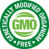 Non-GMO mark